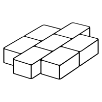 2005815-200 width=