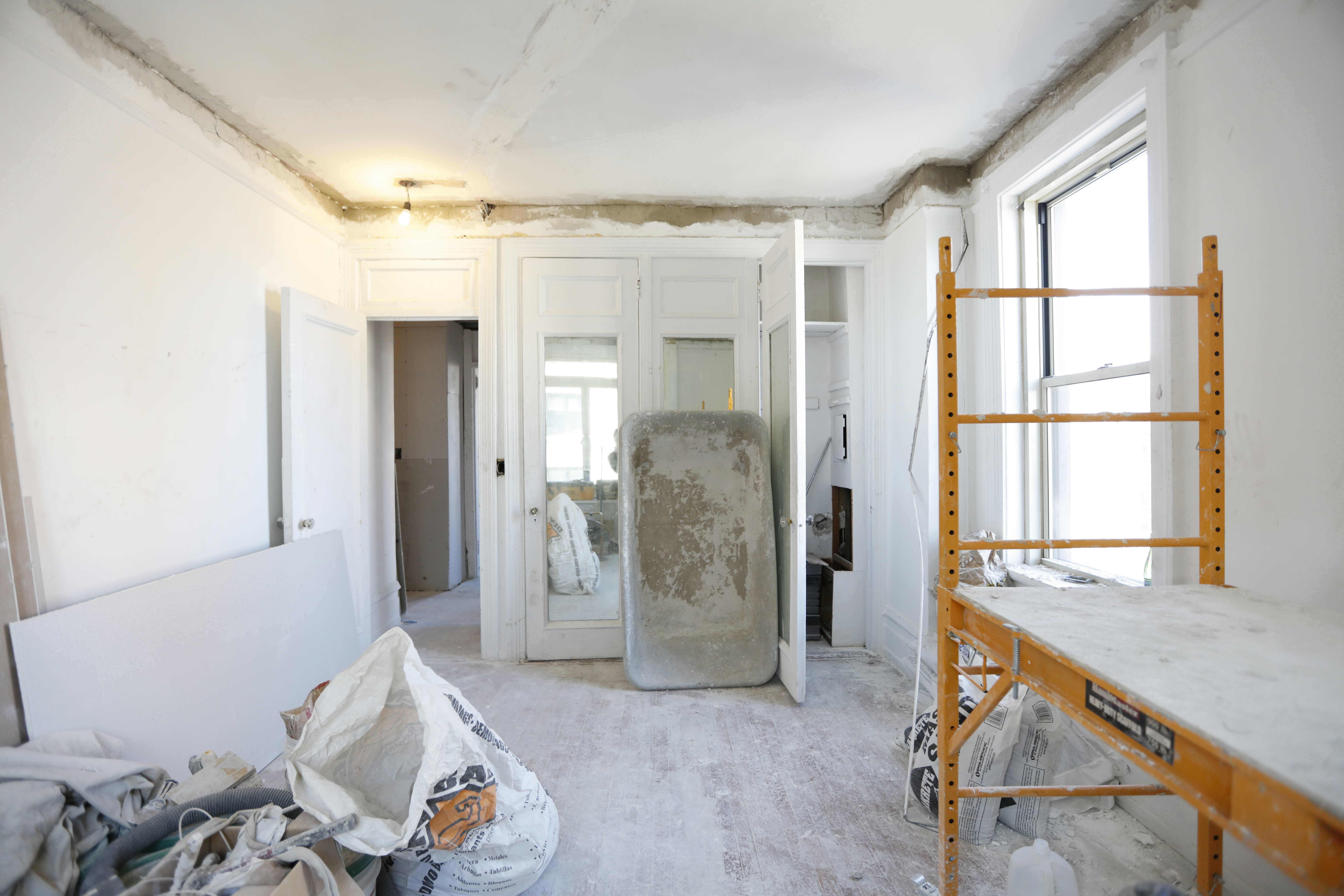 Janes-Bedroom-A-02
