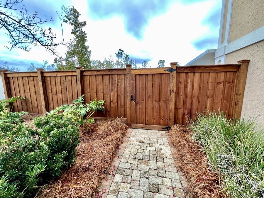 rosemary-beach-florida-fences
